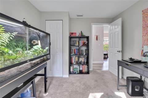 1815 E Seward Street, Tampa FL - photo 20 of 41