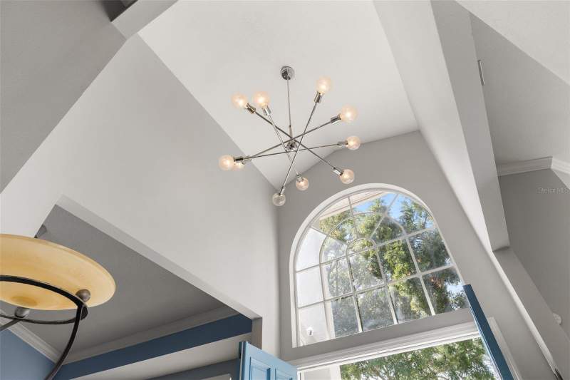 4 bedroom Single Family Residence at 6646 Crenshaw Dr Drive, Fairway Cove, Orlando — photo 5