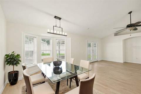 7231 Remington Oaks Drive, Lakeland FL - photo 6 of 6