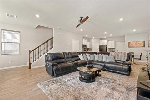 11874 Blamey Trail, Odessa FL - photo 9 of 52