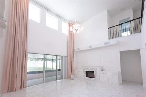 9567 Meadow Hunt Way, Winter Garden FL - photo 20 of 69
