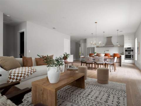 1000 N Forest Avenue, Orlando FL - photo 6 of 6