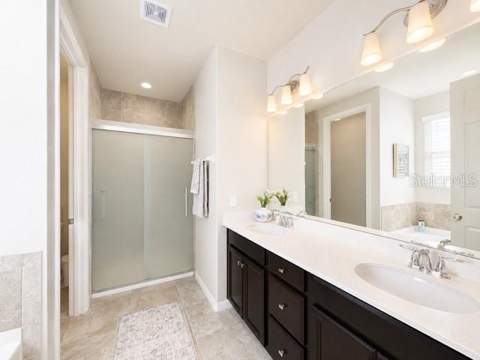 8011 Bushmaster Avenue, Orlando FL - photo 14 of 18