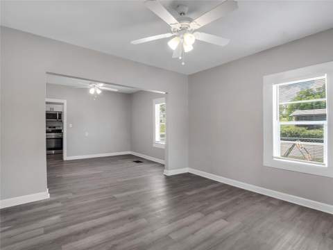 1101 Dr Martin L King Jr Way, Haines City FL - photo 6 of 6
