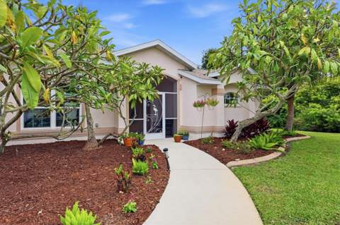 1000 Tennessee Avenue, Englewood FL - photo 10 of 66