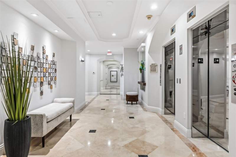 3 bedroom Condominium at 3030 Grand Bay Boulevard #315, Grand Bay 3, Longboat Key — photo 4