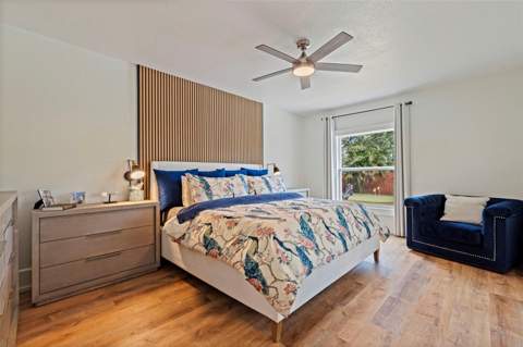 1037 51st Avenue, St Petersburg FL - photo 21 of 46