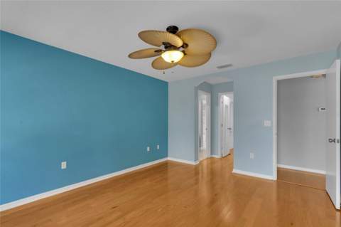 7221 SW 115th Place, Ocala FL - photo 16 of 40