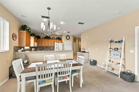 24101 Green Heron Drive #19, Port Charlotte FL - photo 6 of 6