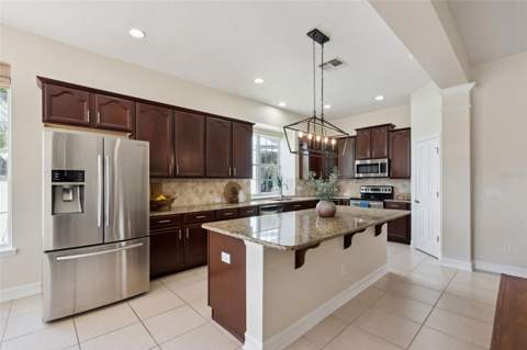 2021 Wild Tamarind Boulevard, Orlando FL - photo 8 of 29