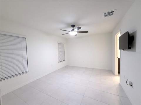 9791 Carson Way, Leesburg FL - photo 22 of 31