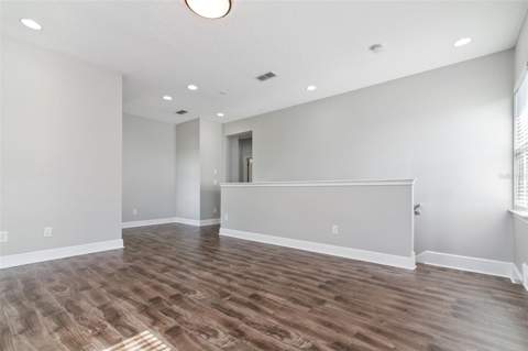 9044 Tavistock Lakes Boulevard, Orlando FL - photo 16 of 56