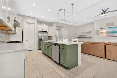 15607 Sylvester Palm Drive, Winter Garden FL - photo 13 of 37