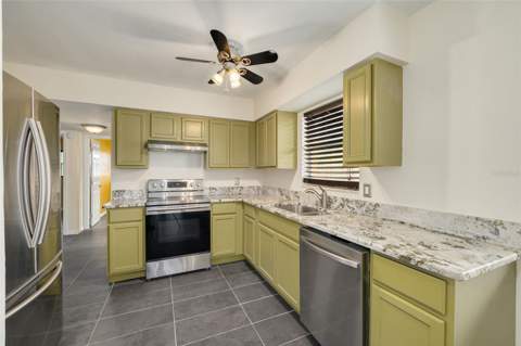 1345 39th Street, St Petersburg FL - photo 11 of 34