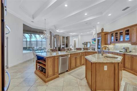 14742 Waterchase Boulevard, Tampa FL - photo 15 of 73