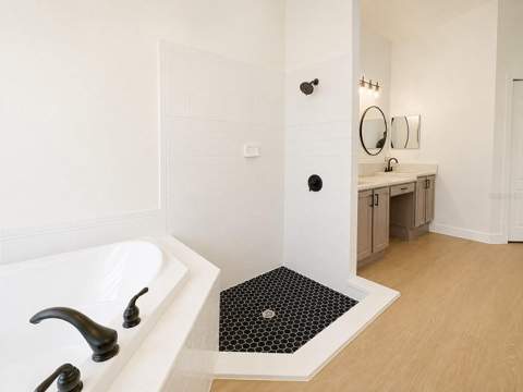 2532 Bellwood Drive, Brandon FL - photo 16 of 45