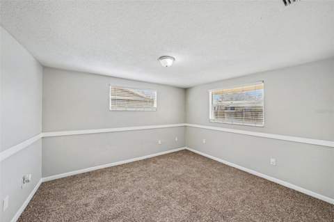 7214 Ingleside Drive, Port Richey FL - photo 9 of 20