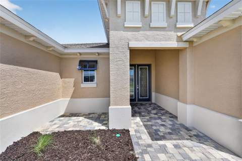 10201 SW 84th St Road, Ocala FL - photo 6 of 55