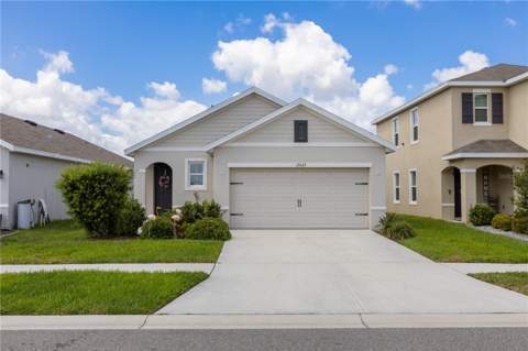 17067 Oval Rum Drive, Wimauma FL - photo 19 of 22