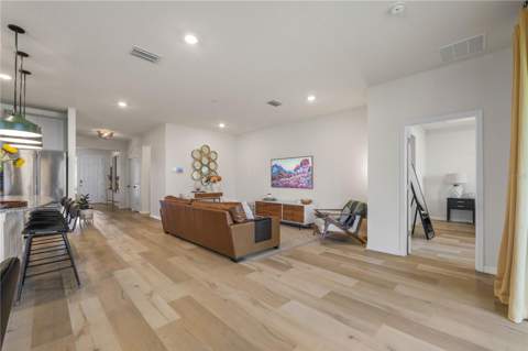 13166 Brookside Moss Drive, Riverview FL - photo 13 of 50