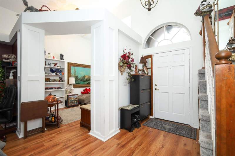 3 bedroom Single Family Residence at 1000 Piedmont Oaks Drive, Oaks Wekiwa, Apopka — photo 3
