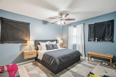 1691 Lucy Terry Avenue, Apopka FL - photo 6 of 6