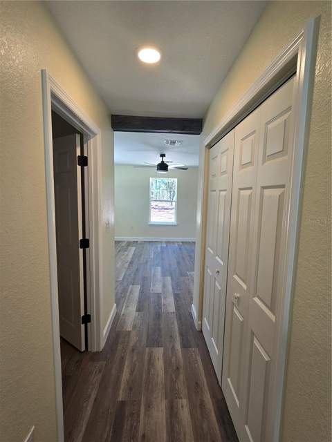 2988 SW Bonable Drive, Dunnellon FL - photo 17 of 22