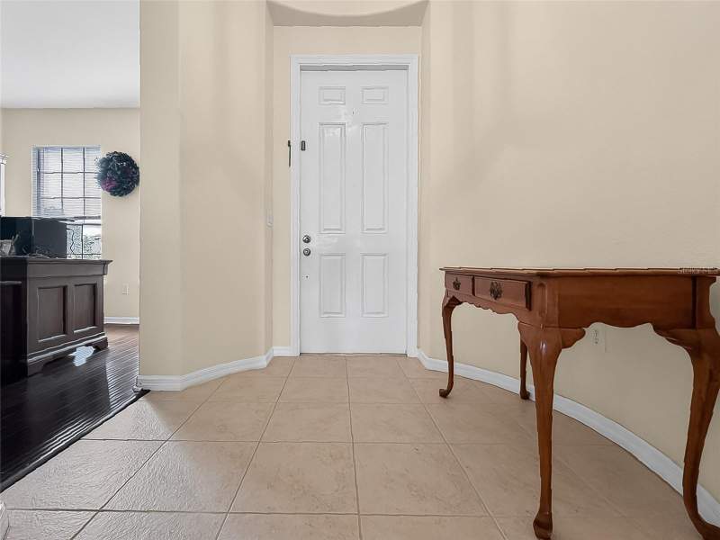 3 bedroom Single Family Residence at 25143 Chipshot Court, Fairways At Mt Plymouth Ph 04, Sorrento — photo 3