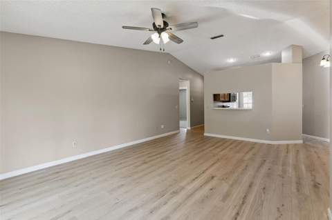 1052 Brielle Avenue, Oviedo FL - photo 8 of 44