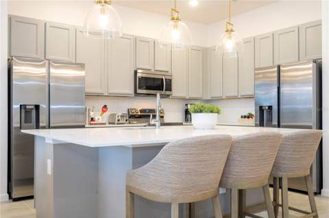 5887 High Seas Drive, Orlando FL - photo 12 of 93