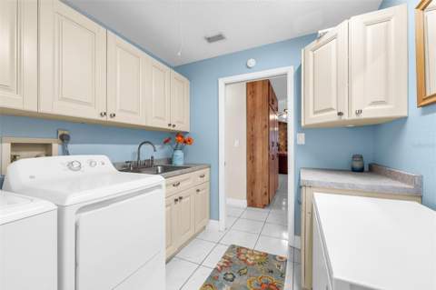 3848 Topsail Trail, New Port Richey FL - photo 23 of 68