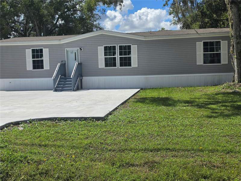 18630 OLD CHENEY HIGHWAY home for sale in Bithlo