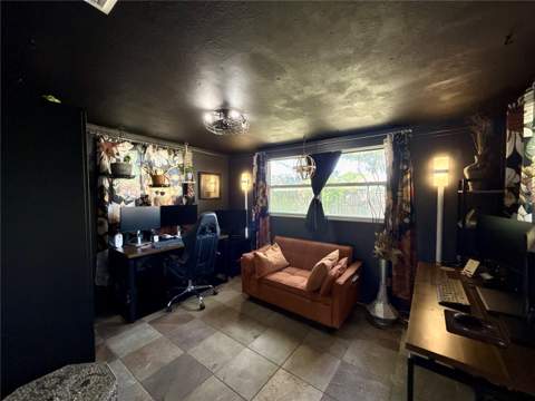 1421 Wickham Lane, Holiday FL - photo 16 of 22