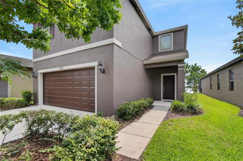 6207 Magnolia Park Blvd, Riverview FL - photo 6 of 6