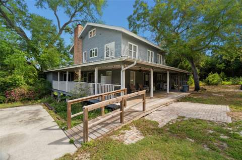 6890 County Road 95, Palm Harbor FL - photo 22 of 24