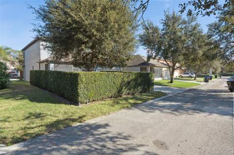 13232 Longacre Drive, Windermere FL - photo 24 of 34