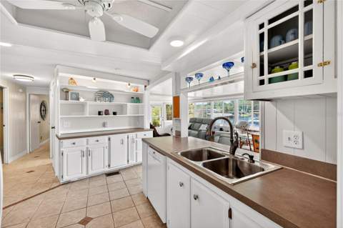 957 Todd Way, Tavares FL - photo 11 of 65