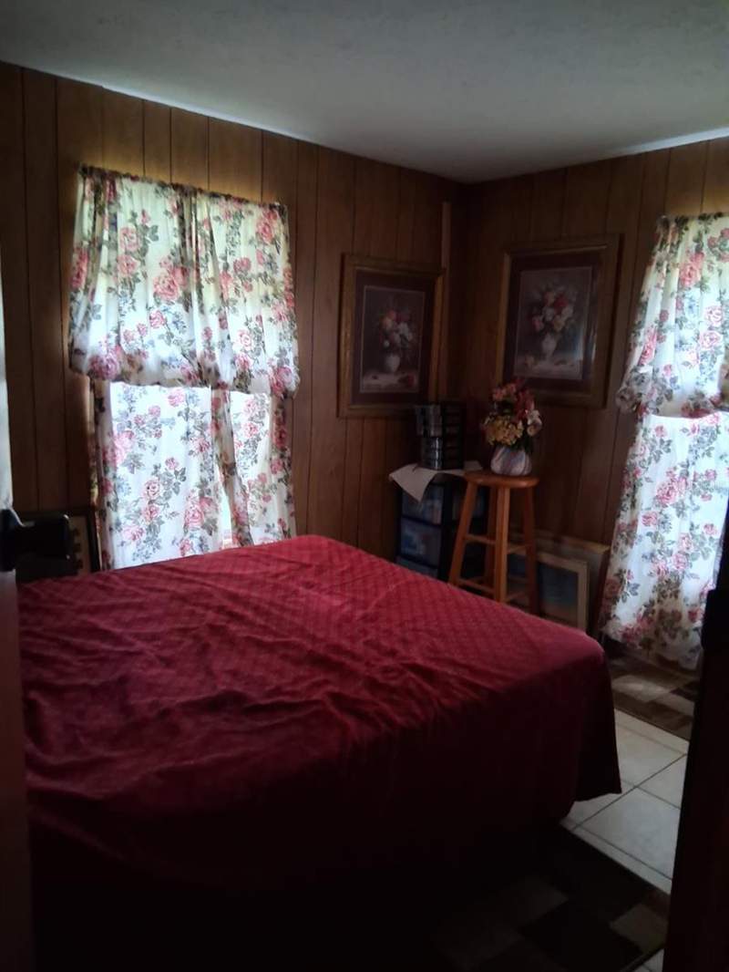3 bedroom Manufactured Home at 13600 NE 166th Street, Fort Mc Coy, Fort Mc Coy — photo 5