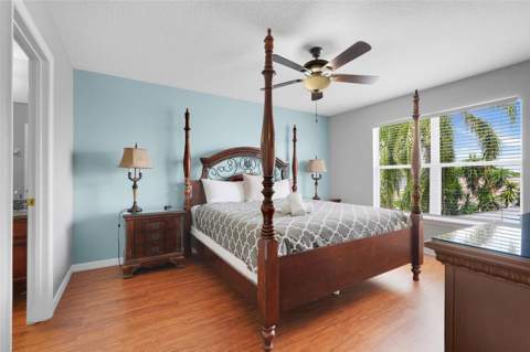 8033 Acadia Estates Court, Kissimmee FL - photo 18 of 48