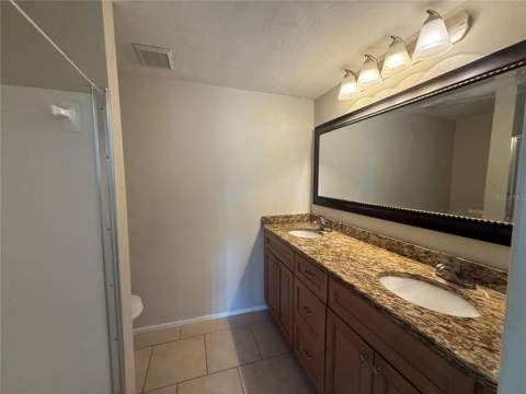 3508 Norland Court, Holiday FL - photo 7 of 16