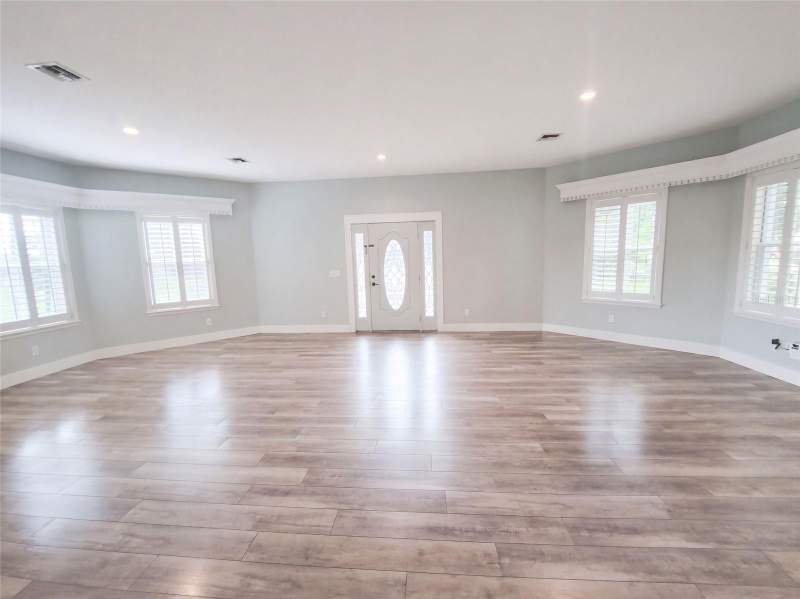 3 bedroom Single Family Residence at 4335 SE 8th Street, Pine Hill Acres, Ocala — photo 3