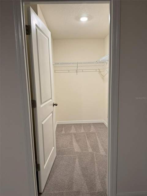 1663 Hazy Sea Drive, Plant City FL - photo 22 of 33