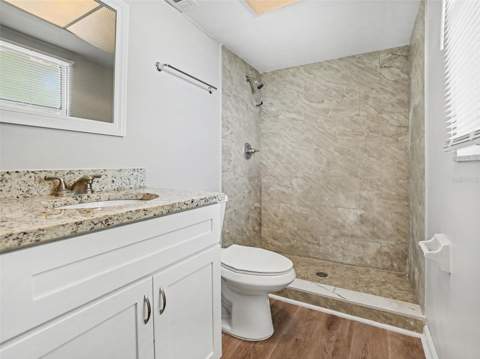 555 Thomas Jefferson Way, Orlando FL - photo 13 of 17