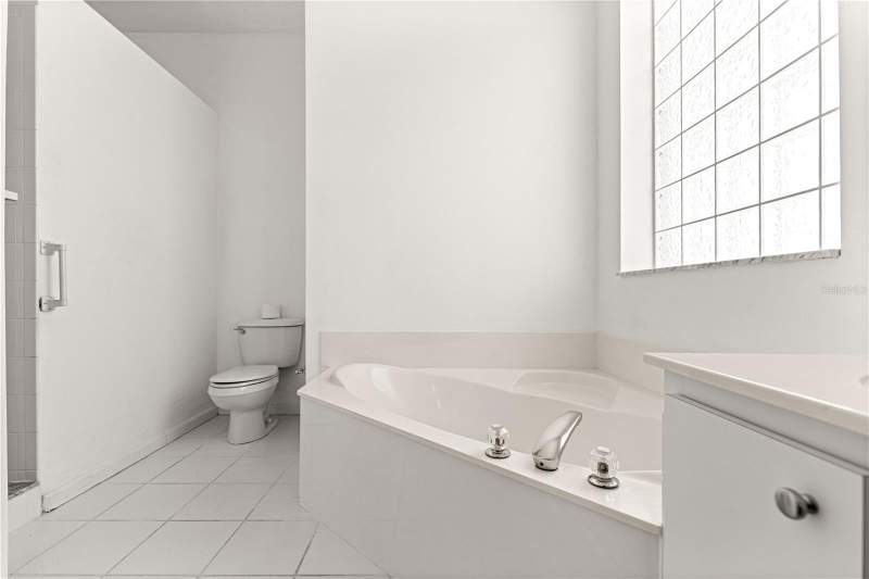 3 bedroom Single Family Residence at 2380 NW 53rd Avenue Road, Ocala Palms Un 06, Ocala — photo 5