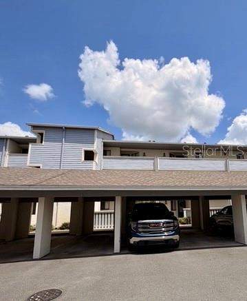 2 bedroom Condominium at 4109 Fairview Vista Point #315, Fairview Vista Condo Ph 02, Orlando — photo 2