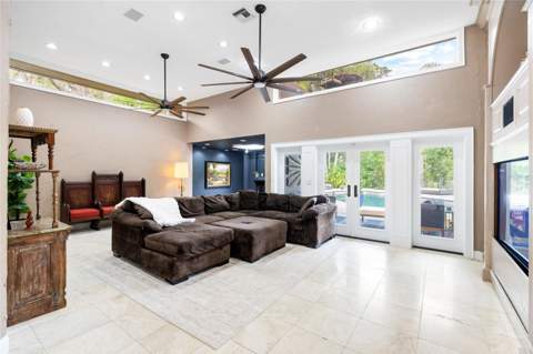 410 Montrose Avenue, Temple Terrace FL - photo 8 of 72