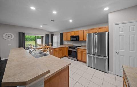 5523 SW 42nd Place, Ocala FL - photo 14 of 38