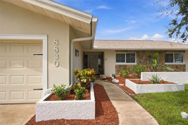 3 bedroom Single Family Residence at 8830 140th Street, Oakhurst Park 1st Add, Seminole — photo 5