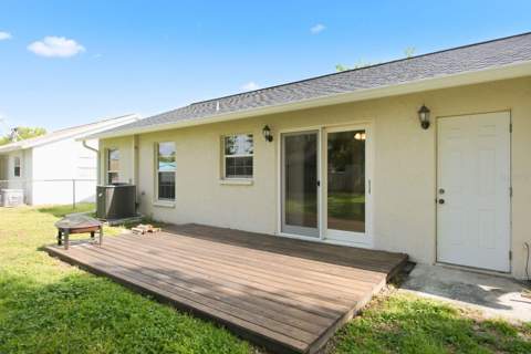 7826 Knox Loop, New Port Richey FL - photo 20 of 25