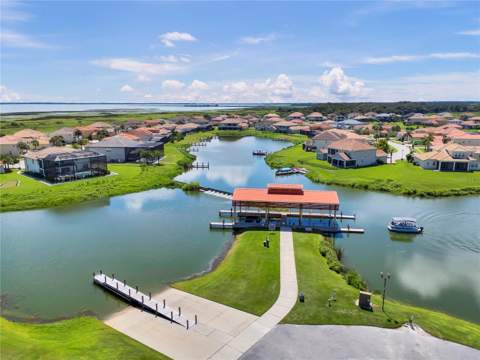 2920 Agostino Terrace, Kissimmee FL - photo 10 of 72
